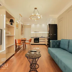miku-apartment-deluxe-2bd-at-city-center.albaniahotels.org/